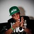 Avatar for Curren$y