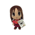 Avatar for mogus0576