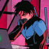 Avatar for AbbyStabs
