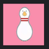 Avatar for Aerialflame7125