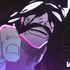 Avatar for Jotav_