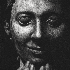 Avatar for disxtms