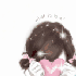 Avatar for Iowa_sk