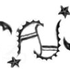 Avatar for k4ju