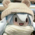Avatar for SSKL3Y
