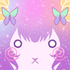 Avatar for emririri