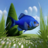 Avatar for OceanFish17