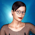 Avatar di valentina_dusk