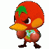 Avatar for toastinsoup