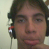 Avatar for Andre_Cervej4