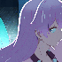 Avatar for Liyyena
