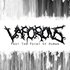 Avatar for Vaporous