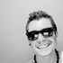 Avatar for jsamuelj