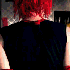 EdziaxD için avatar