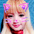 Avatar for srespino