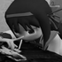 Avatar for kattmyntis