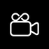 Avatar for raccordmag