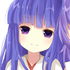 Avatar de ev_o
