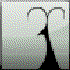 Avatar for jam02