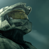 lord-omega için avatar