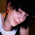 Avatar for MesiMumm
