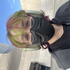 Avatar für sen0rdr00lcup