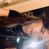 Avatar for Livi4lim44