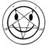 Avatar for PirraiaDuVei
