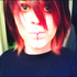 Avatar for cocaine_fire
