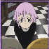 Avatar for Narkino