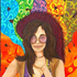 Avatar for antrakto