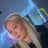 Avatar for caroline_saa