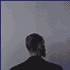 Avatar di norwaytoday