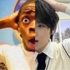 Avatar for rhiville