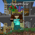 Avatar for glitchedsys