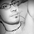 Avatar di talsilver