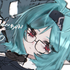 Avatar for dressupdarling