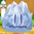 Avatar for TABs_Asscheeks