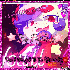 Avatar for YonKaGor