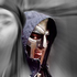 Avatar for Spr1te