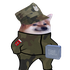 Avatar di Podlachian