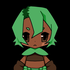 Avatar für Lucialucicia