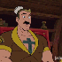 Avatar de nasteratu13
