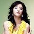 Avatar di 한예슬