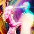 Avatar for livethrcughthis