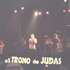 El Trono De Judas のアバター