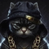 Avatar for leartifrr