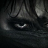 Avatar for vsmikecube