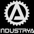 Avatar for A Industrya e Rodrigo Helfenstein