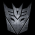 Avatar for foetidead